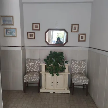 Genysweethome Solferino