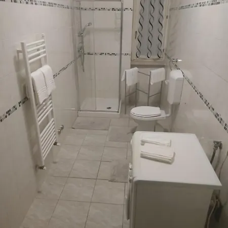 Genysweethome Solferino
