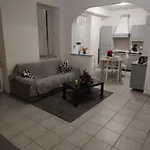 Genysweethome Διαμέρισμα Σολφερίνο