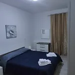 Genysweethome Διαμέρισμα *