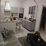 Διαμέρισμα Genysweethome Σολφερίνο