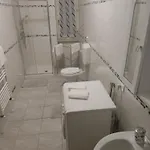 Genysweethome Διαμέρισμα Σολφερίνο