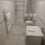 Genysweethome Σολφερίνο