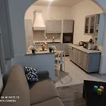 Genysweethome Διαμέρισμα Σολφερίνο