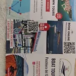 Genysweethome Σολφερίνο