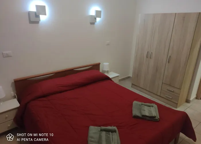 Genysweethome
